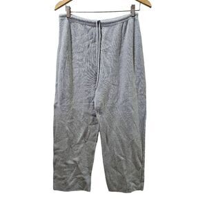 Eddie Bauer M sweatpants